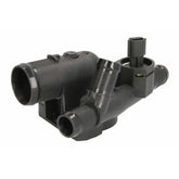Latitude Termostat 2011-2014 Vernet 8200781512